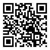 http://yunzhikong.cn/new/93182.html