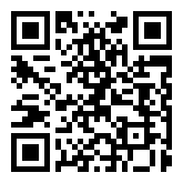 http://yunzhikong.cn/new/93183.html