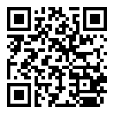 http://yunzhikong.cn/new/93184.html