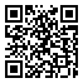 http://yunzhikong.cn/new/93185.html