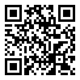 http://yunzhikong.cn/new/93186.html