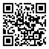 http://yunzhikong.cn/new/93187.html