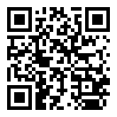 http://yunzhikong.cn/new/93188.html