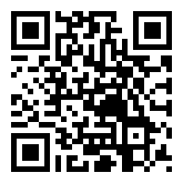 http://yunzhikong.cn/new/93189.html