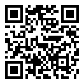 http://yunzhikong.cn/new/9319.html
