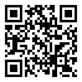 http://yunzhikong.cn/new/93190.html