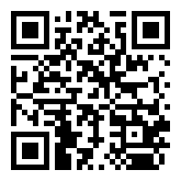 http://yunzhikong.cn/new/93191.html