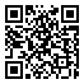 http://yunzhikong.cn/new/93192.html