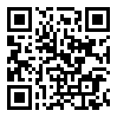 http://yunzhikong.cn/new/93194.html