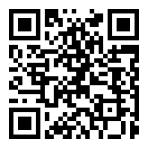 http://yunzhikong.cn/new/93195.html