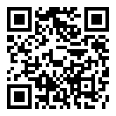 http://yunzhikong.cn/new/93196.html