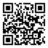 http://yunzhikong.cn/new/93197.html