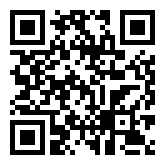 http://yunzhikong.cn/new/93198.html