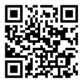 http://yunzhikong.cn/new/93199.html