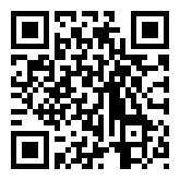 http://yunzhikong.cn/new/932.html
