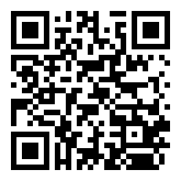 http://yunzhikong.cn/new/9320.html