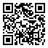 http://yunzhikong.cn/new/93200.html