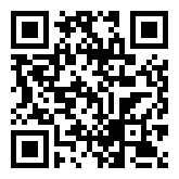 http://yunzhikong.cn/new/93201.html