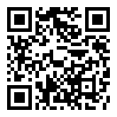 http://yunzhikong.cn/new/93202.html