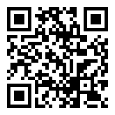 http://yunzhikong.cn/new/93203.html