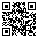 http://yunzhikong.cn/new/93205.html