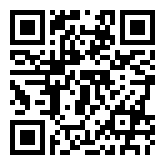 http://yunzhikong.cn/new/93206.html