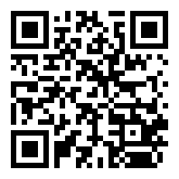 http://yunzhikong.cn/new/93207.html