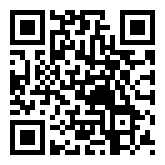http://yunzhikong.cn/new/93208.html