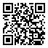 http://yunzhikong.cn/new/93209.html