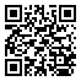 http://yunzhikong.cn/new/9321.html