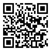 http://yunzhikong.cn/new/93210.html