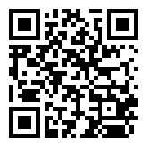 http://yunzhikong.cn/new/93211.html