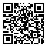http://yunzhikong.cn/new/93212.html