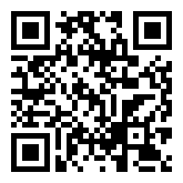 http://yunzhikong.cn/new/93213.html