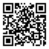 http://yunzhikong.cn/new/93214.html