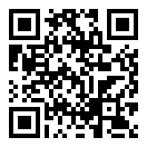 http://yunzhikong.cn/new/93215.html