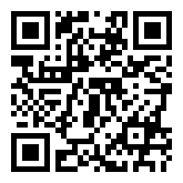 http://yunzhikong.cn/new/93216.html