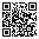 http://yunzhikong.cn/new/93217.html
