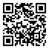 http://yunzhikong.cn/new/93218.html