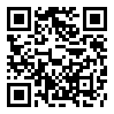 http://yunzhikong.cn/new/93219.html
