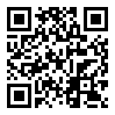 http://yunzhikong.cn/new/9322.html