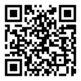http://yunzhikong.cn/new/93220.html