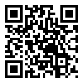 http://yunzhikong.cn/new/93222.html