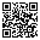 http://yunzhikong.cn/new/93223.html