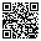 http://yunzhikong.cn/new/93224.html