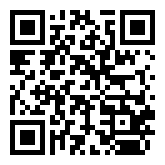 http://yunzhikong.cn/new/93225.html