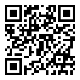 http://yunzhikong.cn/new/93226.html