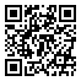 http://yunzhikong.cn/new/93227.html