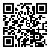 http://yunzhikong.cn/new/93228.html