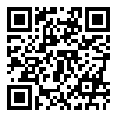 http://yunzhikong.cn/new/93229.html